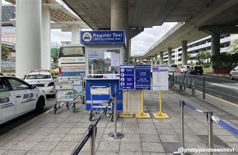 naia terminal 1 contact number|NAIA Transfer Guide .